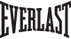 Everlast USA Help Centre home page